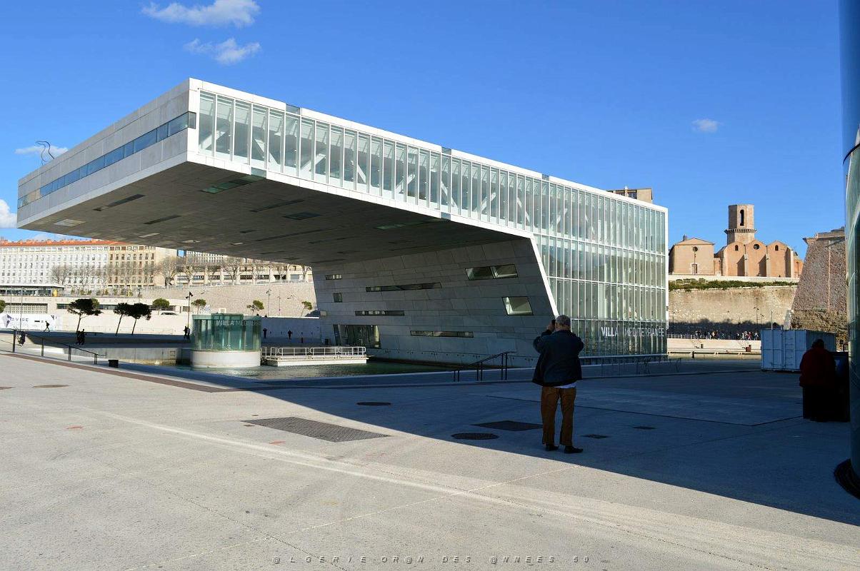 Marseille- Autour du Mucem- 024.jpg